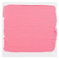 Acrylverf Talens Art Creation 382 bloesem tube à 75ml - thumbnail