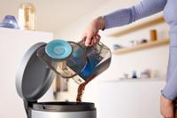 Philips 5000 series FC9555/09 Stofzuiger zonder zak - thumbnail