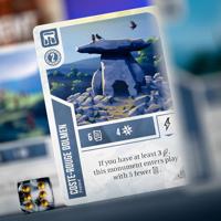 Ancient Knowledge Heritage - thumbnail