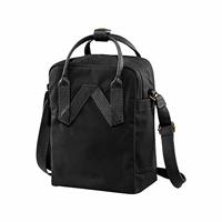 Fjallraven Kånken Sling Schoudertas Navy - thumbnail