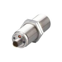 ifm Electronic Toerentalmonitor DI521A 10 - 36 V/DC 1x NO 1 stuk(s) - thumbnail