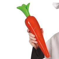 Wortel Speelgoed Accessoire - thumbnail