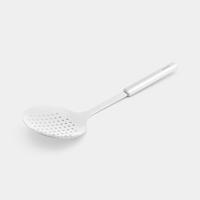 Brabantia profile schuimspaan rvs - thumbnail