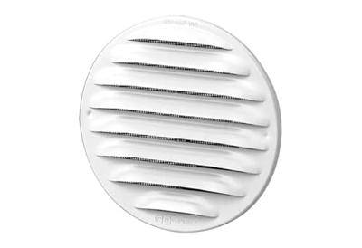 Maico Ventilatoren Maico