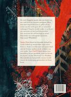 O Pinokkio - thumbnail