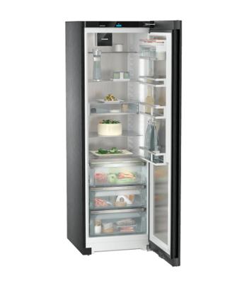 Liebherr RBBSC5280-20 restant (licht cosmetische schade)