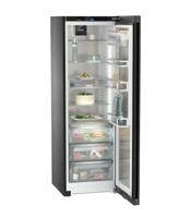 Liebherr RBBSC5280-20 restant (licht cosmetische schade) - thumbnail