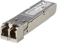 Linksys Business LACXGSR 10G SFP+ 10Gbase-SR Module (Multi-Mode) MiniGBIC tot 300 m - thumbnail