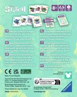 Ravensburger Level 8 Stitch - thumbnail