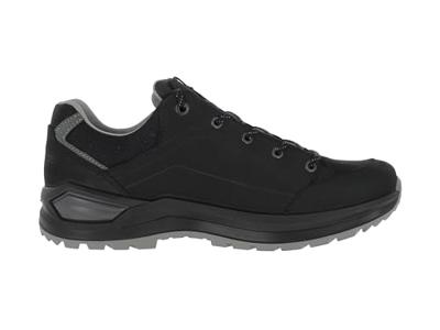 Lowa Renegade Evo LL Lo Wandelschoenen Lowa Renegade Evo LL Lo Wandelschoenen