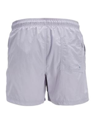 Jack & Jones Zwembroek JPSTNAXOS Vesterbro Cosmic Sky-S Jack & Jones Zwembroek JPSTNAXOS Vesterbro Cosmic Sky-S