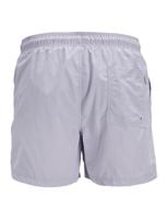 Jack & Jones Zwembroek JPSTNAXOS Vesterbro Cosmic Sky-S - thumbnail