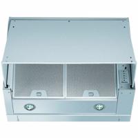 Miele DA 1867 geintegreerde afzuigkap - thumbnail