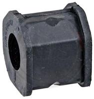 Lagerbus, stabilisator 271685 - thumbnail