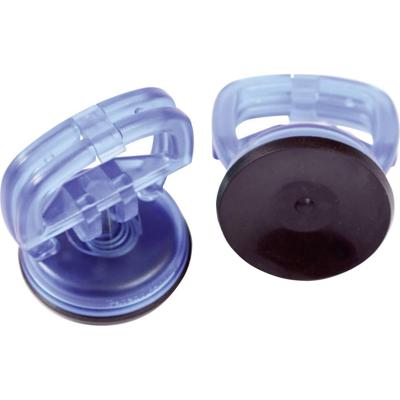 Kunzer 7MSH02 Minivacuümheffer, paar draagvermogen 12 kg/stuk Kunzer 7MSH02 Minivacuümheffer, paar draagvermogen 12 kg/stuk