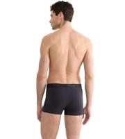 Sloggi 2-Pack heren Trunks SLG Base - thumbnail