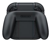 Nintendo Laadstation controller voor Nintendo Switch - thumbnail