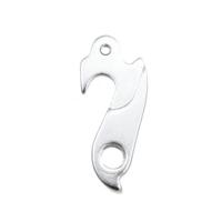 Union derailleurpad gh-118 met schroef m4x0.7 - thumbnail