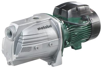 Metabo P 9000 G Tuinpomp 9000 l/h 51 m