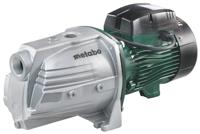 Metabo P 9000 G Tuinpomp 9000 l/h 51 m - thumbnail
