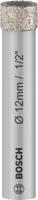 Bosch Accessoires Expert For Ceramic Diamantboor 12mm - 2608599052 - thumbnail