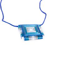 Mandala Talisman Groene Tara - thumbnail