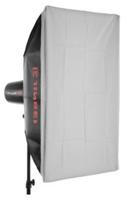 Jinbei DII 50x70 Softbox - thumbnail