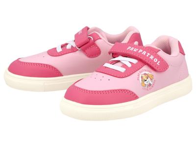 Kinder sneakers (Roze, 29)