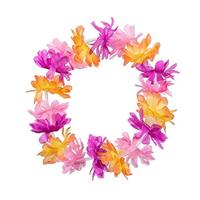 Hawaii set Kiki - thumbnail