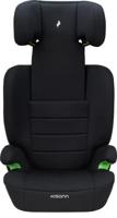Osann Kinderautostoel Musca Isofix 100-150 cm - thumbnail