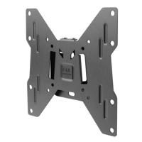 TV wandbeugel WM2211 One For All - 7312402 - thumbnail