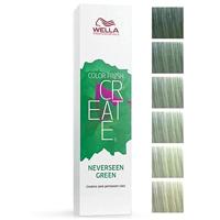 Wella Professionals Color Fresh CREATE - thumbnail