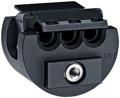 Knipex 97 49 71 1 97 49 71 1 Positioneerhulp Geschikt voor merk Knipex 97 49 71