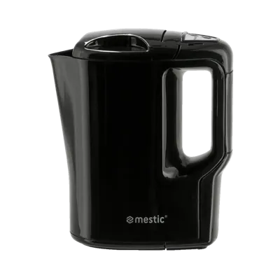 Mestic MWC-70 1L Waterkoker