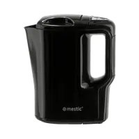 Mestic MWC-70 1L Waterkoker - thumbnail