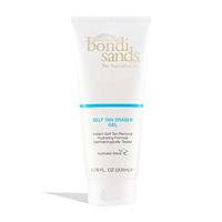Bondi Sands Self Tan Eraser Gel - thumbnail