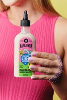 Haarmasker Lola Cosmetics Xapadinha 200 ml - thumbnail