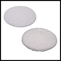 Einhell GE-CB 18/254 Li - Solo Power X-Change 2093301 Accu-polijstmachine 2500 omw/min (max) 254 mm - thumbnail