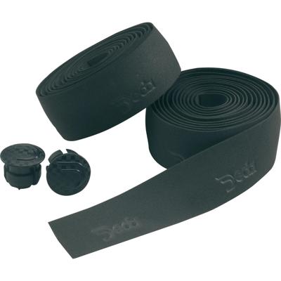 Deda Stuurlint - Night Black