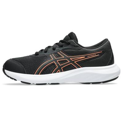 Asics Contend 9 Hardloop Schoenen JR 36 Asics Contend 9 Hardloop Schoenen JR 36