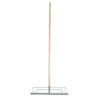 MM Eurotool Grashark mm 60cm steel 160cm - thumbnail