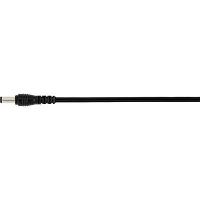 VOLTCRAFT FPPS 9-7.2W Stekkernetvoeding, vaste spanning 800 mA 7.2 W