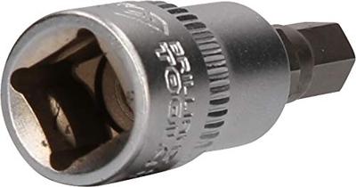Brilliant Tools BT021874 BT021874 Verwisselbare kop