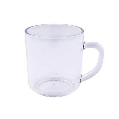 Bo-camp Deluxe 330 Ml Drinkbeker-3262B032-ACB5-4323-92A4-DA176B7B979D
