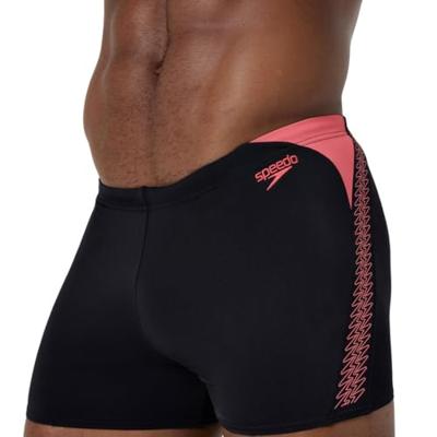 Speedo Eco+ Hyperboom Splice Zwemboxer Heren 7