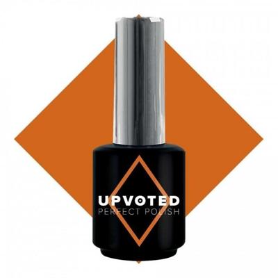 NailPerfect Upvoted #151 Boogie Nights 15ml NailPerfect Upvoted #151 Boogie Nights 15ml