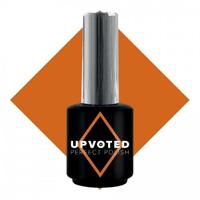 NailPerfect Upvoted #151 Boogie Nights 15ml - thumbnail