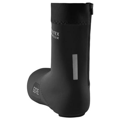 GOREWEAR Shield Thermo GORE-TEX® INFINIUM™ - Overshoes