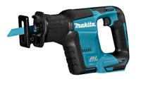 Makita DJR188ZJ Accu Reciprozaag 18V Basic Body in Mbox - thumbnail