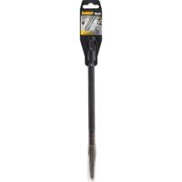 DeWalt Accessoires SDS-PLUS XLR puntbeitel 200mm - DT6978-QZ - thumbnail